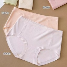 ��һ�ڃr��������1002#�¿���ܛ�W���Ứ�������д��Ůʿ��ѝ