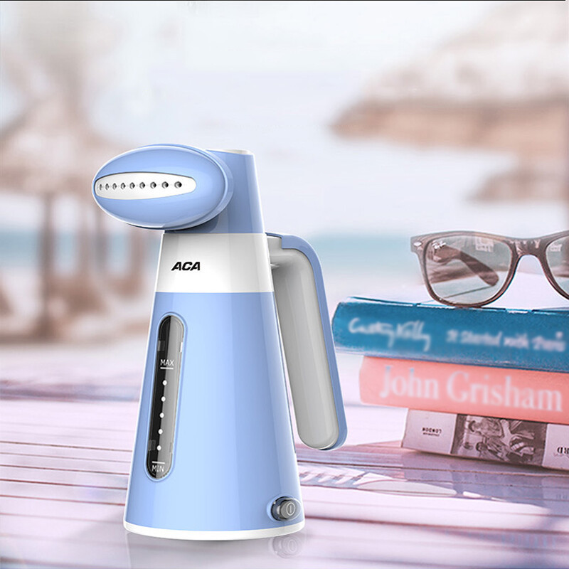 North American Appliances Aca Portable Garment Steamer /Aly-Gt060S North American Appliances Aca Original Manufacturer Direct Delivery