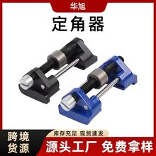 ĥ��ʯ�������ք�ĥ�����������ٵ�ĥ��ӵ���ĥʯ���Ӷ���ĥ��