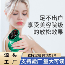 �羳늄ӳ�늰ι޹����B�������x����ͨ���j�Ŷ����ß��Ħ�x