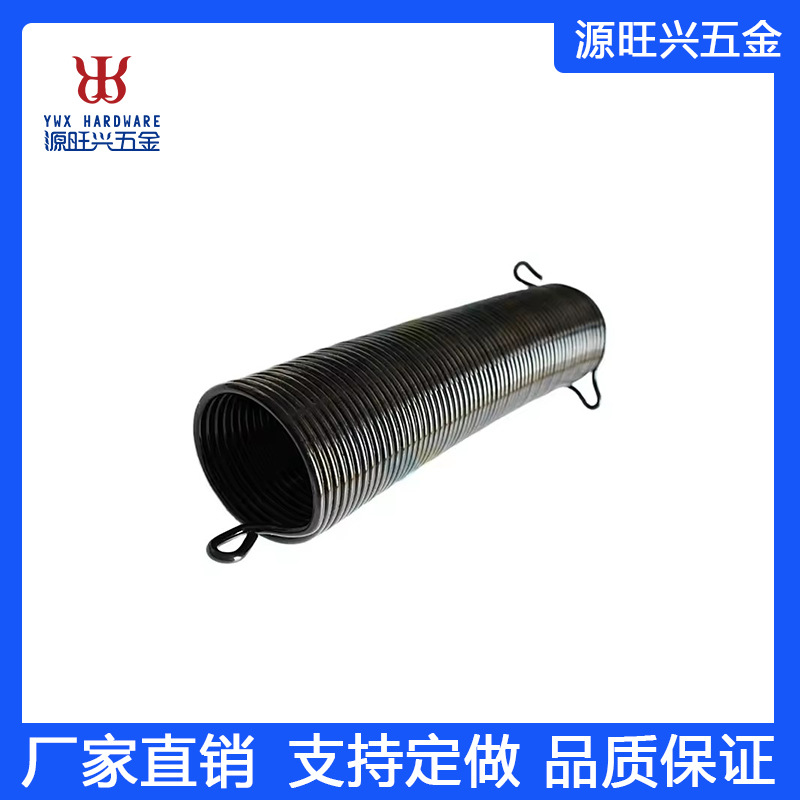 福建厦门厂家供应不锈钢拉簧 弹簧钢工艺品 异形非标弹簧批发