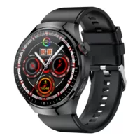Умные часы Cross-border TK26 с Bluetooth, тестером, многоспортивные, с функциями вызова и анализа здоровья