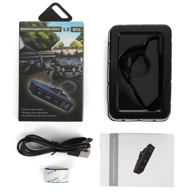 Руль, контроллер, bluetooth