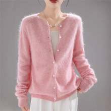 2025�¿����q�A�I�_����ɫᘿ���ë��Ů��ë���׌��ɰٴ�ᘿ�ë