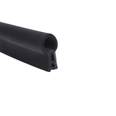 frame sealing strip car sound | Avtomobil səs izolyasiya zolaqları