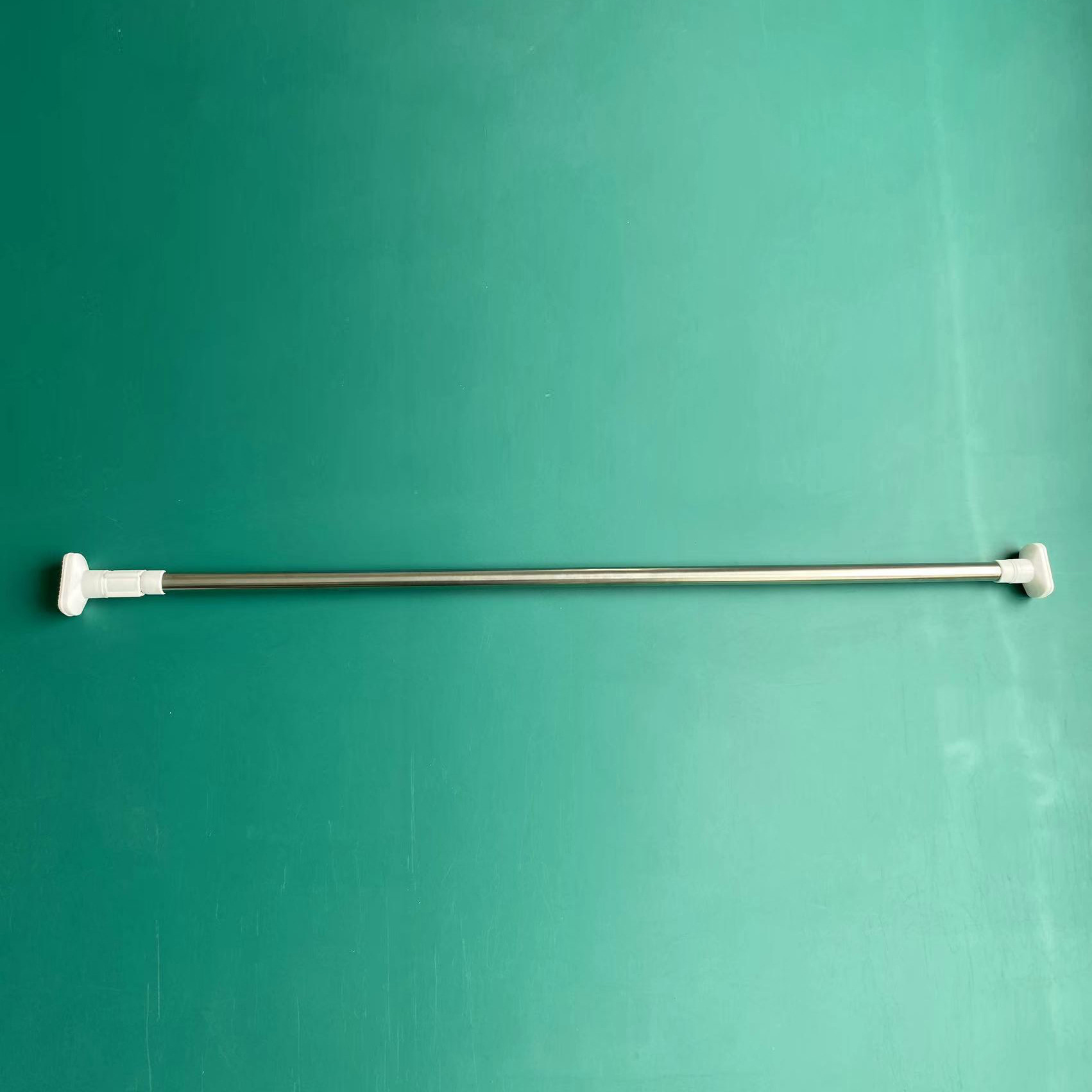 微信图片_20220511154420