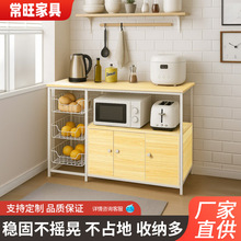 �N���������ض���΢���t���䙻���ռ{�ܶ๦���߲�偾߃������