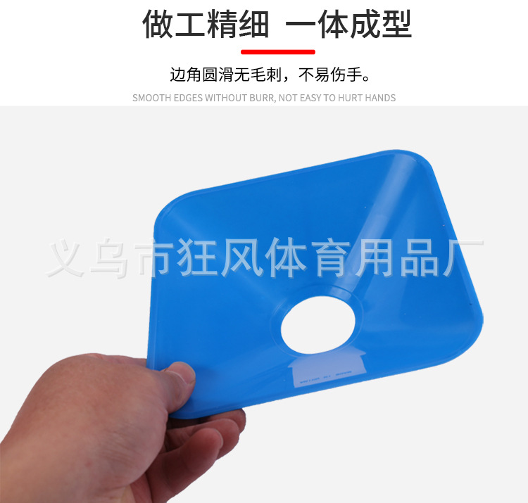 标志碟_05.jpg