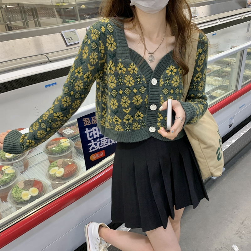 i2uUjf6mxdTrdS49SAV3xOfD8pZmcXkfDztA