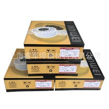 ��������ERNiCrMo-4懻��Ͻ𺸽z SNi6276懺Ͻ�廡���z�Ᵽ����