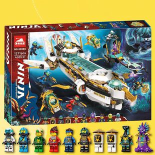 ���ݘ��߻�Ӱ����71756ˮ���p�n̖��ˮŞ����ƴ�b�eľ��ͯ���