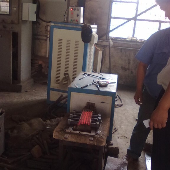 供应郑州热镦机