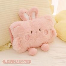 ���˟�ˮ�����ʽ��늷���ůˮ���ůů�ֿɐی�����ͨë�q��ϴ