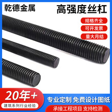 lڸߏȽzUͨzݗUȫݼy8.8/10.9ȫ۽zUȫ۽zl