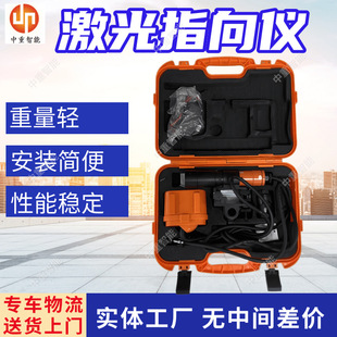 �����趨��ҕ���������ͷ����댧�w������ �t��G�⼤�⌧��x