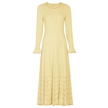 25276�F؛�W���߶˴����¿�r��ᘿ����A�I�����@���L���B��ȹ