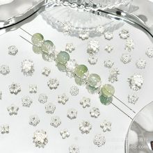 ���yɫ�Ͻ���ɏ������diy����朸����Ӹ�Ƭ�ֹ��Ʒ�������