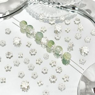 ���yɫ�Ͻ���ɏ������diy����朸����Ӹ�Ƭ�ֹ��Ʒ�������