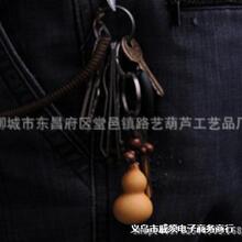 �S��ֱ�N ��Ȼ����耳׿ۺ��J С���J�����ˇƷ �ؔ����u 4-6cm