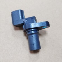J5T30773������������ľ����ά��������������λ�ô�����J5T30771
