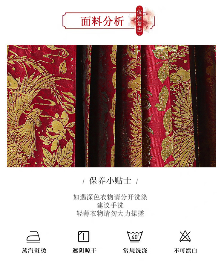 9ef420cd-098b-4af3-aeeb-84a1598fa2b3.jpe