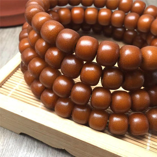 ���f�L���y������L��108�w����Ͱ��A����Ϟɫ���{�_Ƭ�������