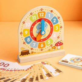 拼图、拼板;其他益智玩具;科教玩具