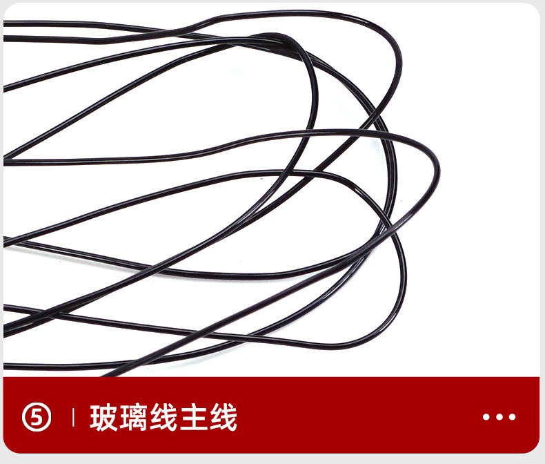 串钩_11.jpg