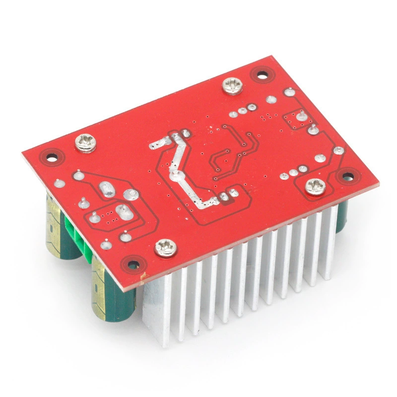 Блок питания, LED-модуль, ноутбук, аккумулятор, 400W, мощный