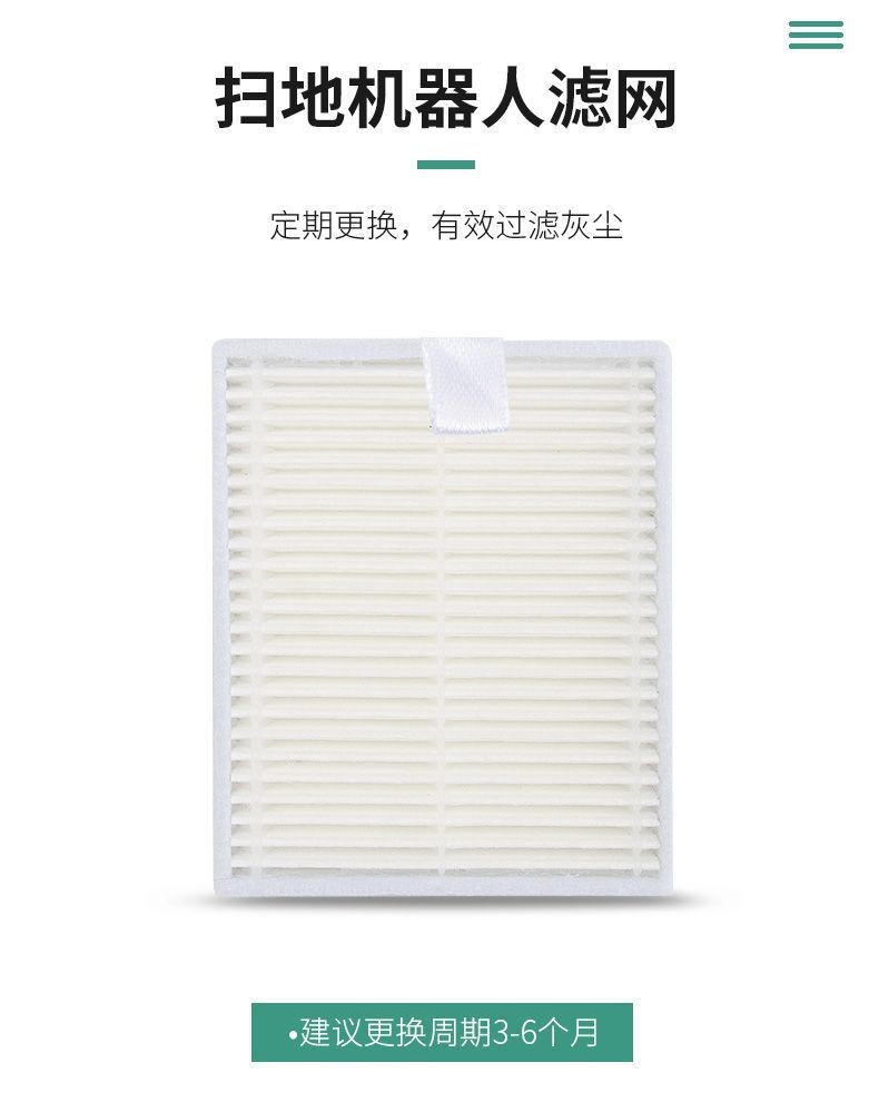 O1CN01a0sbf61HsP5XqhPB3_!!2215