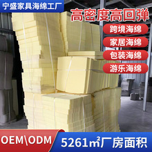 Sܶȸ߻؏dpulݾ۰иӹܛ