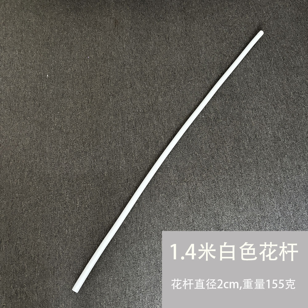 Simulación transfronteriza espuma gradiente mariposa colorido DIY estética props decoración boda diseño de escena al aire libre