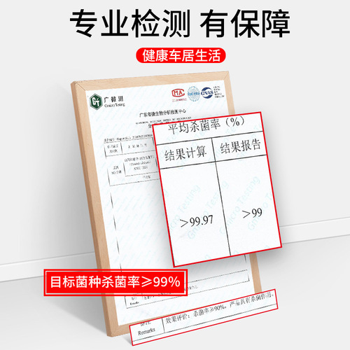 Air Freshener Wholesale Deodorant Toilet Deodorizer Car Perfume Deodorant Air Aromatherapy Purifying Spray
