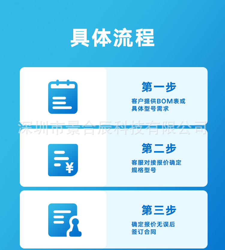 未标题-2_07.jpg