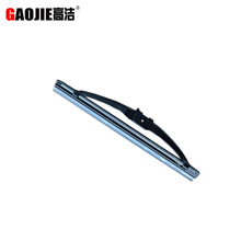 适用奔驰W126 W201 车头灯雨刮器雨刷汽车大灯雨刷