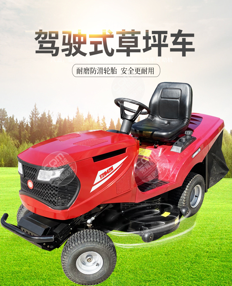 xianqing_01.jpg