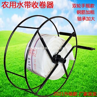 �r��ˮ���վ����չ�������������ˮ���վ�C�֓u�ք�ˮ���վ�����