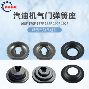 ���Ͱl늙C���168F170F 188F190���T��GX160GX390���T�i�A������