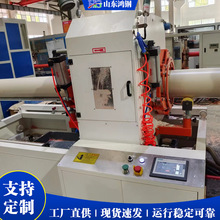 �Ԅ����Ϲܲ������и�C Һ��PE�ܲĲü��C ����䓹ܵ��и�C�S��