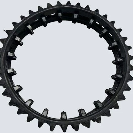 Производитель поставляет гусеницы для малых игрушечных снегоходов, гусеницы для малой сельскохозяйственной техники, многофункциональные резиновые гусеницы.