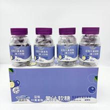 �{ݮ�~�S��֬��֭ܛ�ǻ�����z�ǹ����e��ʳ�곬�����l�o�۽���