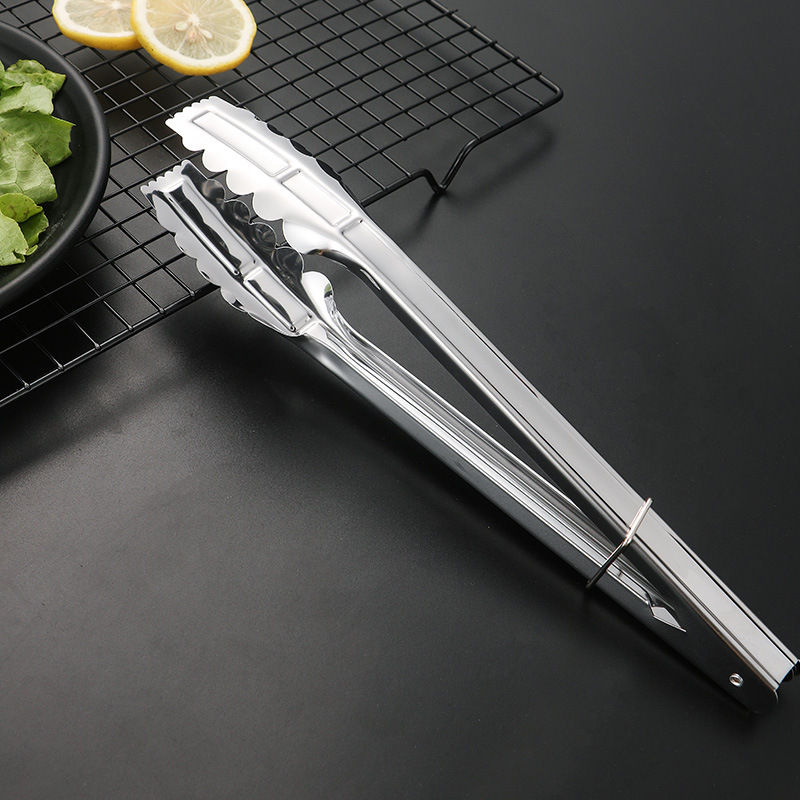 Stainless Steel Food Pinja Furniture Food Creating Cow Pyramid…