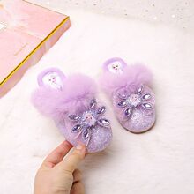 Ůͯ������Ь�ﶬ�����ܛ����ͯ���üӽq��ů��ͯ��ɯëë����Ь