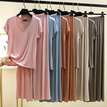 Ī���������Lѝ���b�Ҿӷ�Ů�ı����T��˯�¿��⴩���e�ɼ���