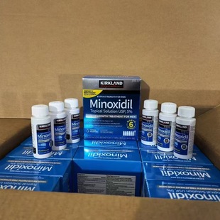 �羳��Kirkland�^Ƥ�o��Һ���m�׺�6ƿ�F؛���Qͬ���o�l�ޏ�