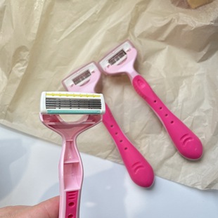 �ձ�KAIؐӡ���Гu�[�^��ë��Ҹ�¹�ë��Ůʿ���wҸë��ë��BH246