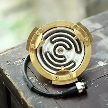 110v�̿�t늠t�z�tо�����ˮ�t̼�t���b������늟�z�Դ�l��P