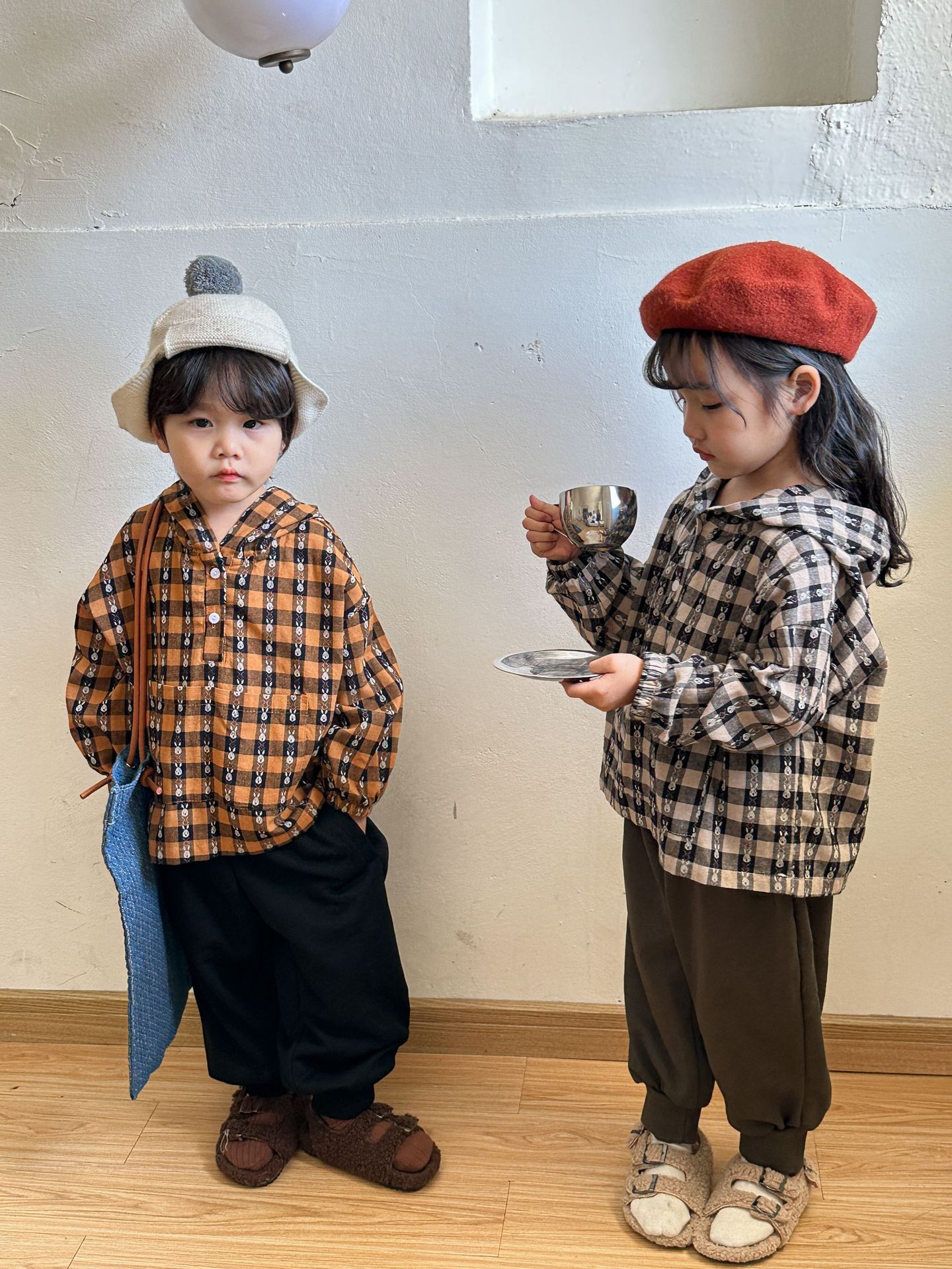 hmqViviiyNSain7Wuaet7hx4SIaxPa0yic7