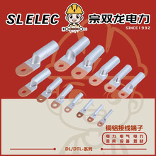 �~�����~�X�Ӿ�����10-500�T�����X��������|���^�䉺���Ͷ��^