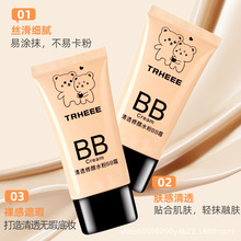 �۵�Һ�p��BB˪��覸��xˮ����Ȼ�y�в���Ó�y���۳־ÿ��͌W��